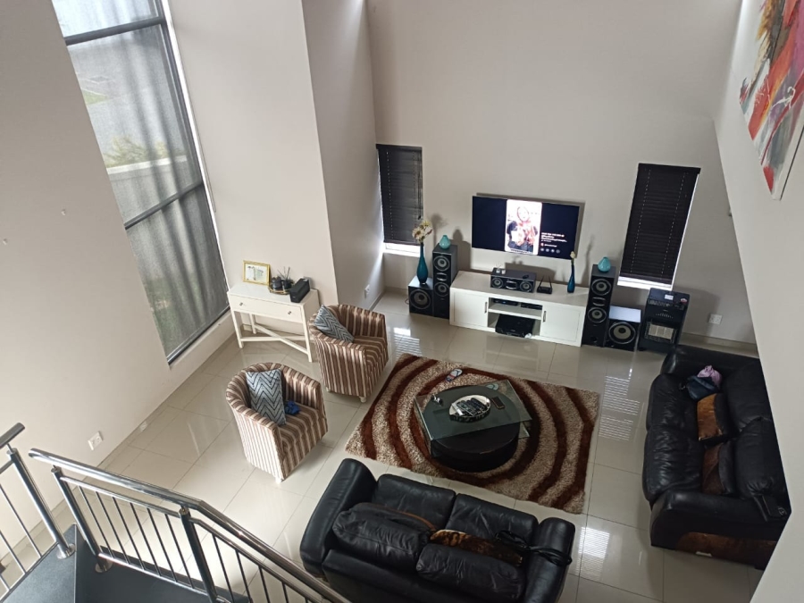 4 Bedroom Property for Sale in Beacon Bay Eastern Cape